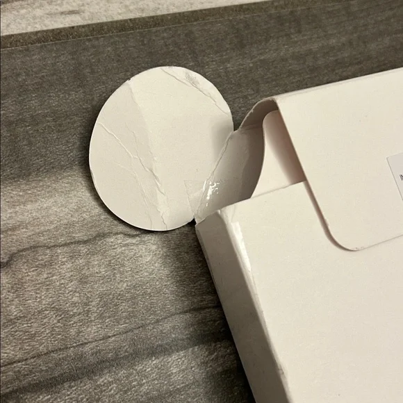 New! Special collaboration Harry Lambert for Zara x Disney - Picture 8 of 9